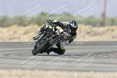 media/Nov-30-2025-TrackXperience (Sun) [[c0061d280f]]/1-Level 3/Session 3 (Turn 16)/